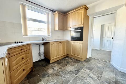 2 bedroom end of terrace house for sale, Sunnycroft Cottages, Barnard Castle DL12