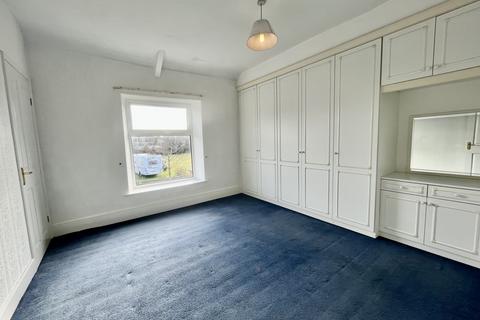 2 bedroom end of terrace house for sale, Sunnycroft Cottages, Barnard Castle DL12