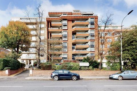 3 bedroom apartment for sale, Park St. James, St. James's Terrace, St John's Wood, NW8