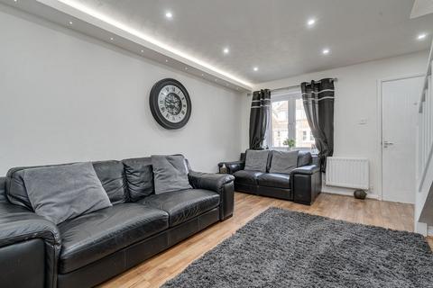 12 Balmore Close, Bolton, BL3 4TL
