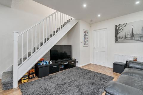 12 Balmore Close, Bolton, BL3 4TL