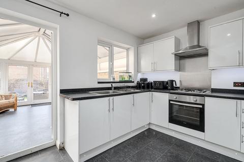 12 Balmore Close, Bolton, BL3 4TL
