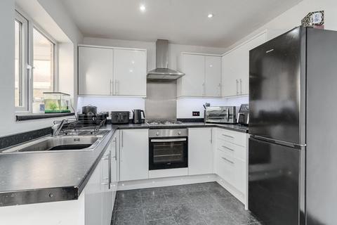 12 Balmore Close, Bolton, BL3 4TL