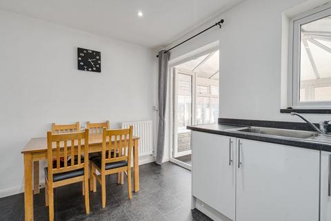 12 Balmore Close, Bolton, BL3 4TL