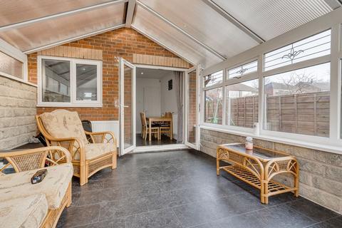 12 Balmore Close, Bolton, BL3 4TL