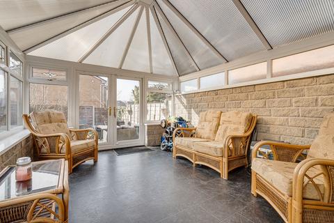 12 Balmore Close, Bolton, BL3 4TL