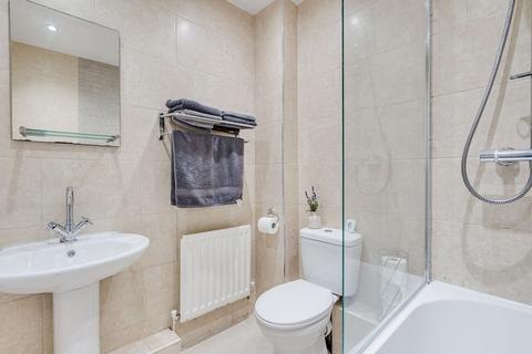12 Balmore Close, Bolton, BL3 4TL