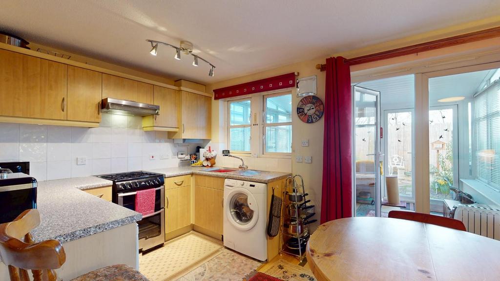 Crofters-Mill-03122025 204950.jpg