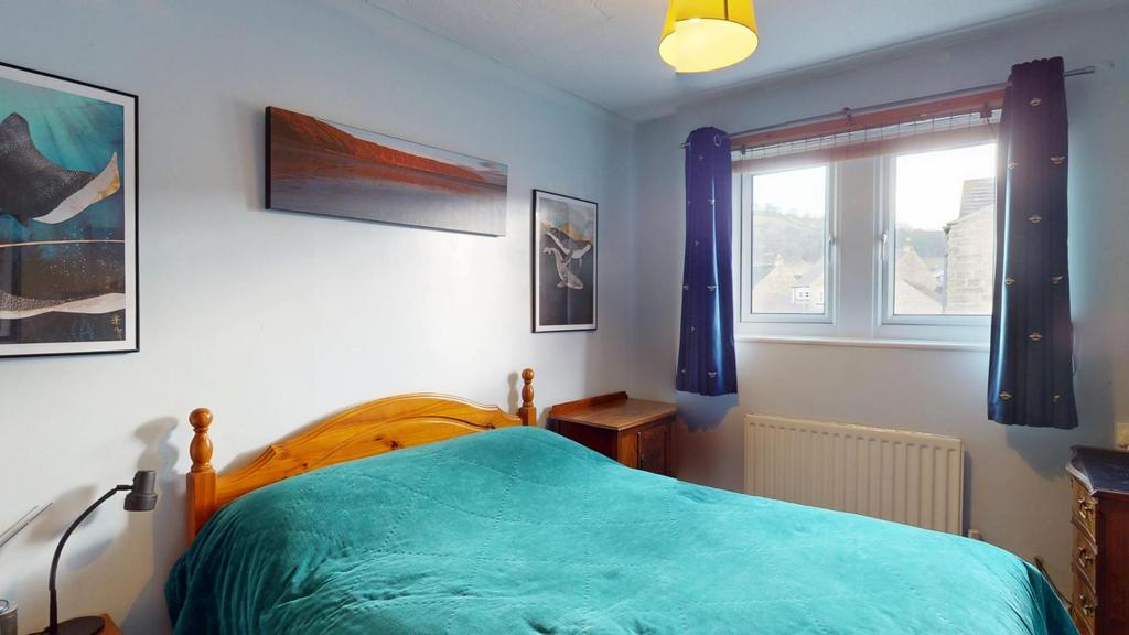 Crofters-Mill-03122025 205417.jpg
