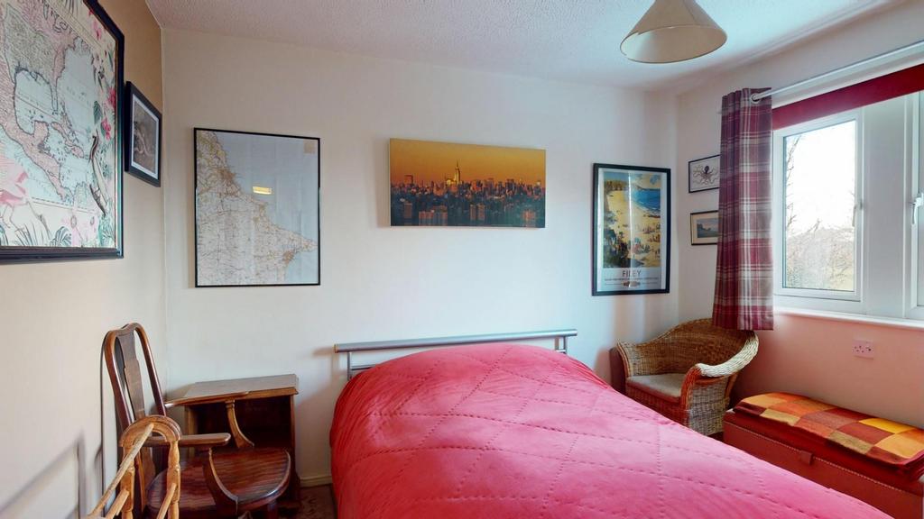 Crofters-Mill-03122025 205533.jpg