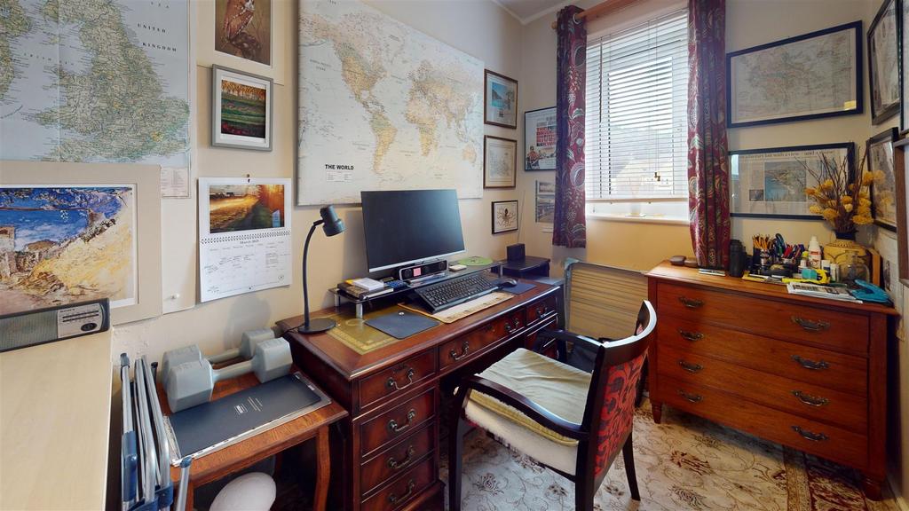 Crofters-Mill-Office.jpg