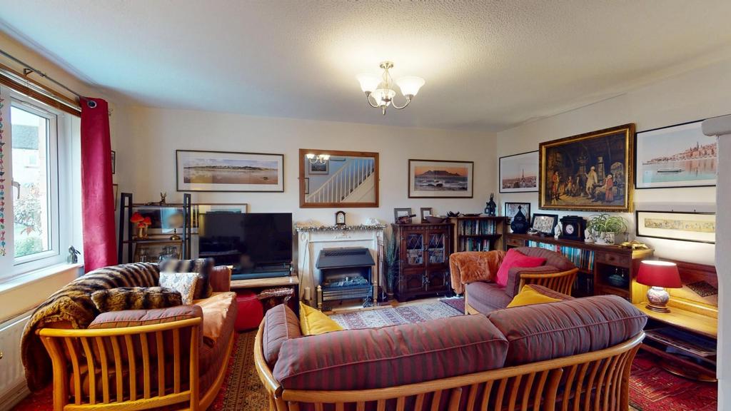 Crofters-Mill-03122025 204922.jpg