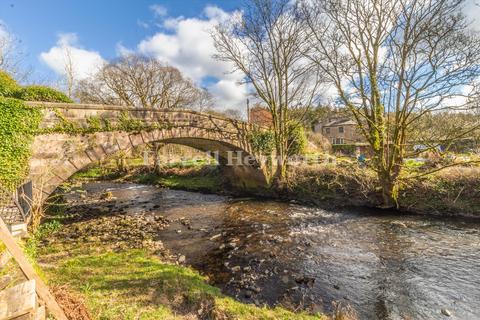 4 bedroom house for sale, Dolphinholme Mill, Lancaster LA2