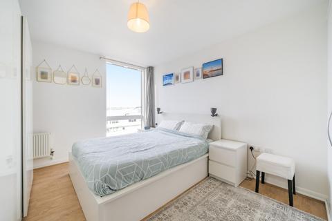 2 bedroom apartment for sale, Jantzen House, Ealing Road, Brentford, TW8