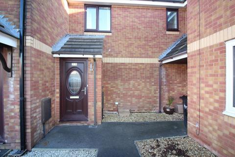 2 bedroom house for sale, Linden Mews, Lytham St. Annes FY8