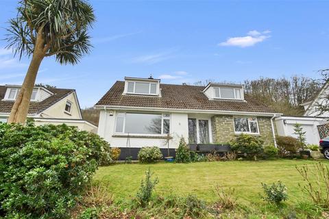 3 bedroom bungalow for sale, Ponsanooth, Truro TR3