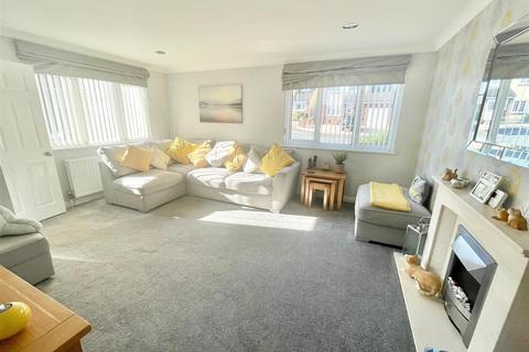 3 bedroom detached house for sale, Netton Close, Plymouth PL9