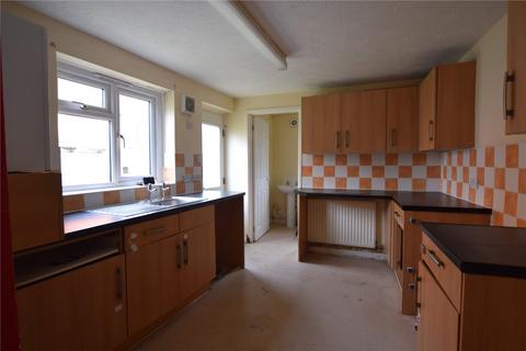 2 bedroom end of terrace house for sale, Upton Street, Gloucester, Gloucestershire, GL1