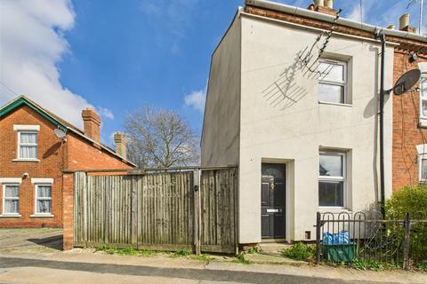 31 Upton Street, Gloucester, GL1 4JX