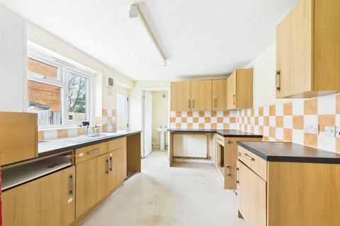 31 Upton Street, Gloucester, GL1 4JX