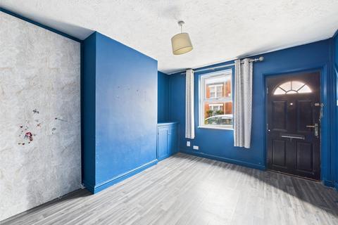 31 Upton Street, Gloucester, GL1 4JX