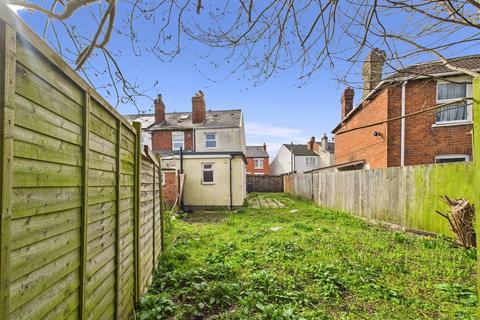 31 Upton Street, Gloucester, GL1 4JX