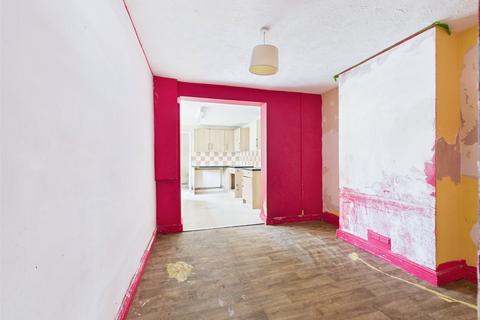 31 Upton Street, Gloucester, GL1 4JX