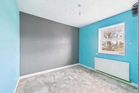 31 Upton Street, Gloucester, GL1 4JX