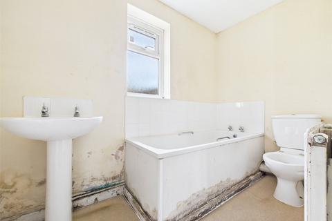 31 Upton Street, Gloucester, GL1 4JX