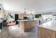 Horsham Lane, Ewhurst, Cranleigh, Surrey, GU6.