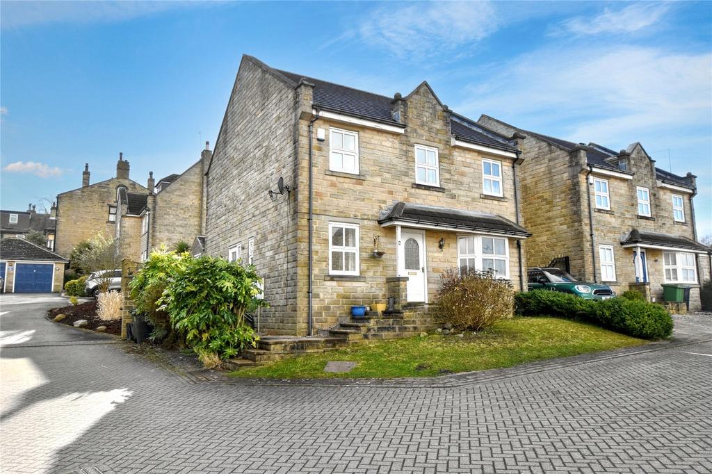 Picture No. 29