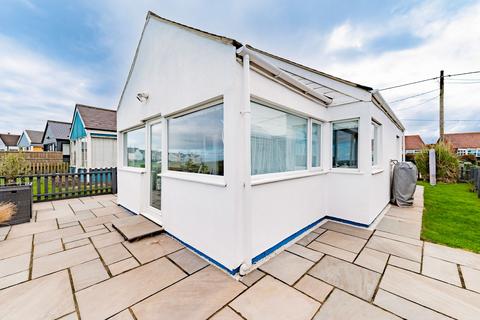 2 bedroom detached bungalow for sale, Seaview Crescent, Walcott
