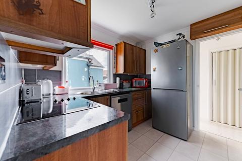 2 bedroom detached bungalow for sale, Seaview Crescent, Walcott