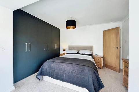 12 Alton Park, Beeford, Driffield, YO25 8BZ
