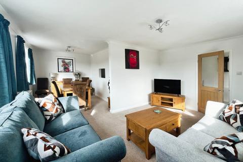 12 Alton Park, Beeford, Driffield, YO25 8BZ