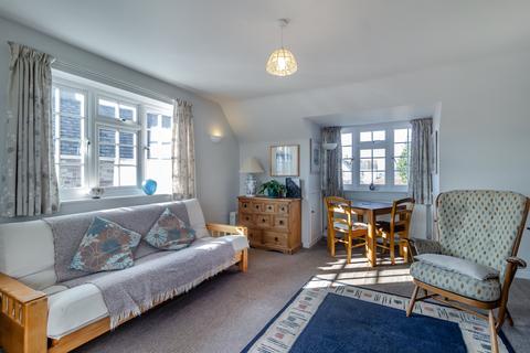 1 bedroom flat for sale, The Parade, Monmouth