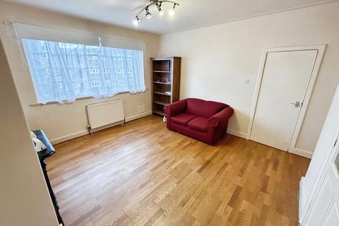 1 bedroom flat to rent, Wilmslow Road, Manchester, Greater Manchester, M20