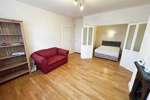 1 bedroom flat to rent, Wilmslow Road, Manchester, Greater Manchester, M20