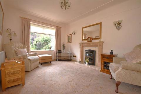Langdale Palace Hey, Ness, Neston, CH64 4BH
