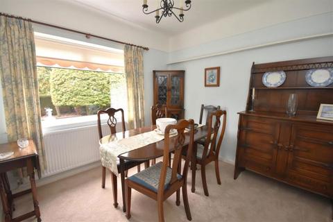 Langdale Palace Hey, Ness, Neston, CH64 4BH