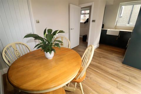 13 Appledore Avenue, Bexleyheath, DA7 6QJ