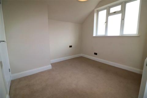 13 Appledore Avenue, Bexleyheath, DA7 6QJ