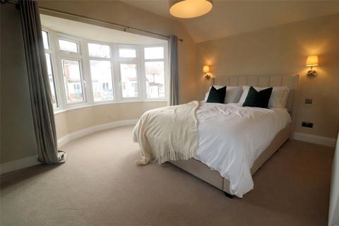 13 Appledore Avenue, Bexleyheath, DA7 6QJ