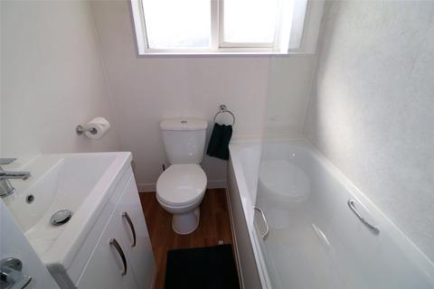 13 Appledore Avenue, Bexleyheath, DA7 6QJ