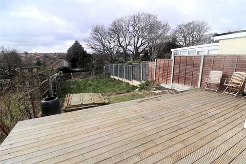 13 Appledore Avenue, Bexleyheath, DA7 6QJ