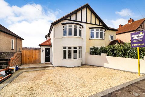 13 Appledore Avenue, Bexleyheath, DA7 6QJ