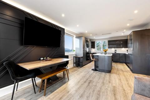 4 bedroom house for sale, Delfryn, Portslade, Brighton