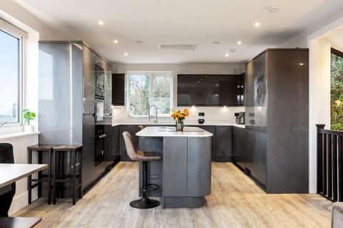4 bedroom house for sale, Delfryn, Portslade, Brighton