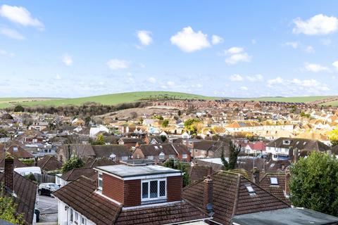 4 Delfryn, Portslade, Brighton, BN41 2RZ