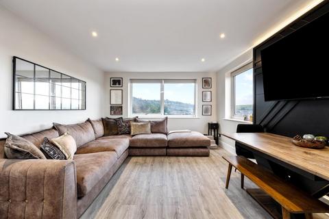 4 Delfryn, Portslade, Brighton, BN41 2RZ